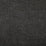 Pindler Ford Graphite Fabric 7636