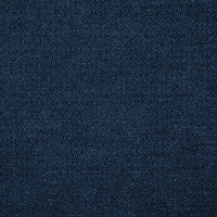 Pindler Ford Lapis Fabric 7636