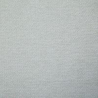 Pindler Ford Mist Fabric 7636