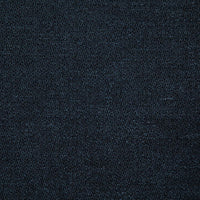 Pindler Ford Sapphire Fabric 7636