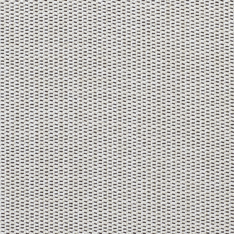 Schumacher Cayucos Indoor/Outdoor Carbon Fabric 76370