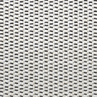 Schumacher Cayucos Indoor/Outdoor Carbon Fabric 76370