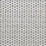 Schumacher Cayucos Indoor/Outdoor Carbon Fabric Sample 76370
