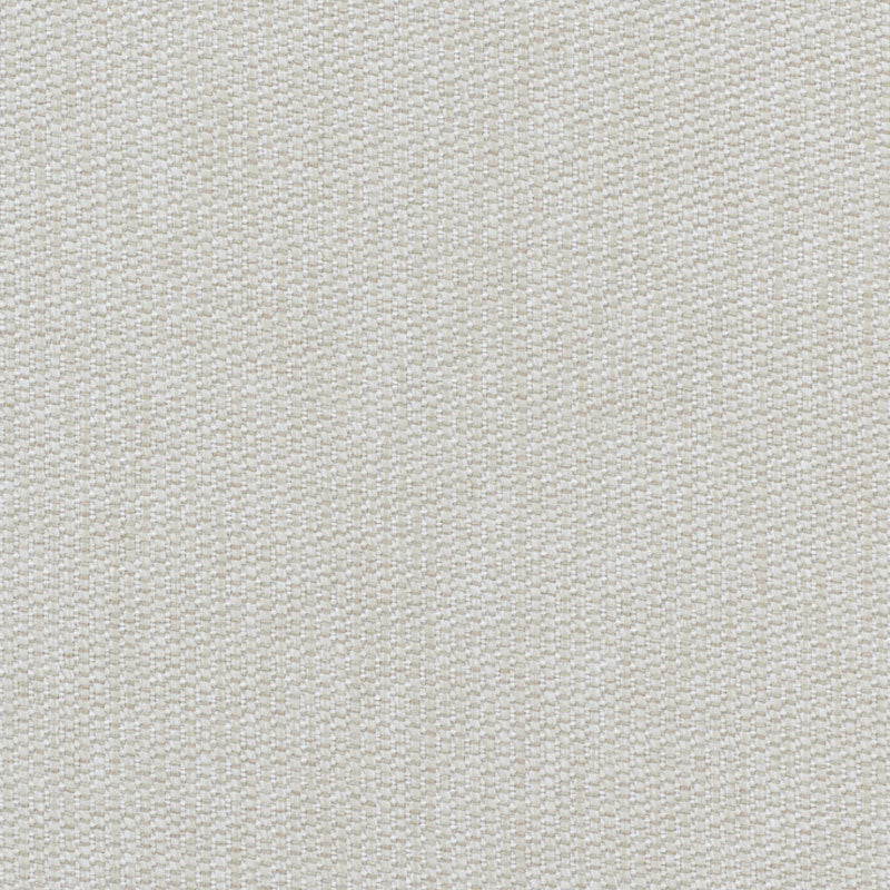 Schumacher Cayucos Indoor/Outdoor Natural Fabric 76371