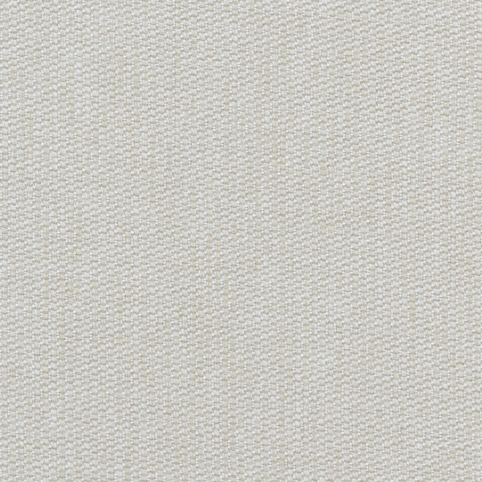 Schumacher Cayucos Indoor/Outdoor Natural Fabric Sample 76371