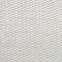 Schumacher Cayucos Indoor/Outdoor Natural Fabric 76371