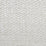 Schumacher Cayucos Indoor/Outdoor Natural Fabric 76371
