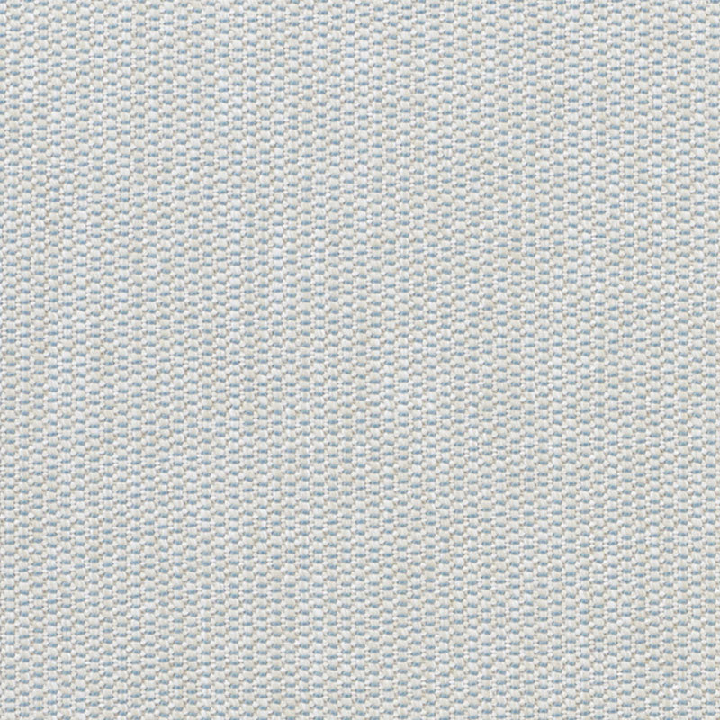 Schumacher Cayucos Indoor/Outdoor Mineral Fabric 76372
