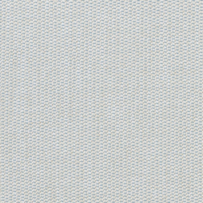 Schumacher Cayucos Indoor/Outdoor Mineral Fabric Sample 76372