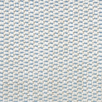Schumacher Cayucos Indoor/Outdoor Mineral Fabric 76372
