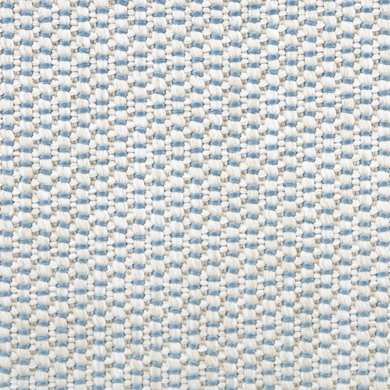 Schumacher Cayucos Indoor/Outdoor Mineral Fabric 76372