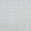 Schumacher Cayucos Indoor/Outdoor Mineral Fabric Sample 76372