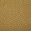 Pindler Charleston Brass Fabric 7637