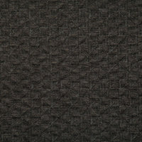 Pindler Charleston Cinder Fabric 7637