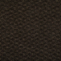 Pindler Charleston Espresso Fabric 7637