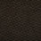Pindler Charleston Espresso Fabric 7637