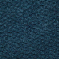 Pindler Charleston Grotto Fabric 7637