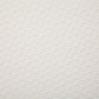 Pindler Charleston Ivory Fabric 7637