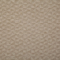 Pindler Charleston Linen Fabric 7637