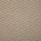 Pindler Charleston Linen Fabric 7637