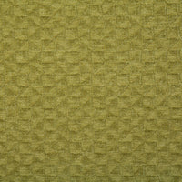 Pindler Charleston Olive Fabric 7637