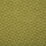 Pindler Charleston Olive Fabric 7637