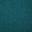 Pindler Charleston Peacock Fabric 7637
