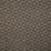 Pindler Charleston Pebble Fabric 7637