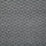 Pindler Charleston Smoke Fabric 7637
