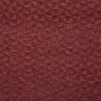 Pindler Charleston Spice Fabric 7637