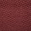 Pindler Charleston Spice Fabric 7637
