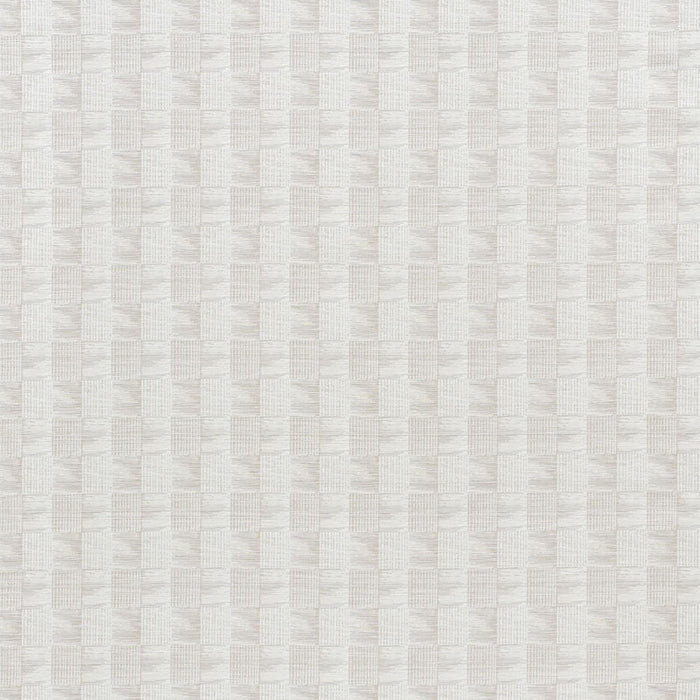 Schumacher Terra Mar Indoor/Outdoor Stone Fabric 76380