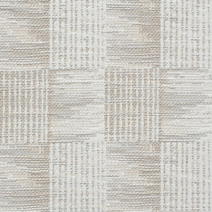 Schumacher Terra Mar Indoor/Outdoor Stone Fabric 76380