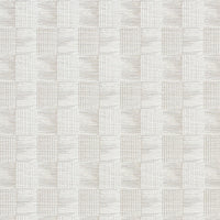 Schumacher Terra Mar Indoor/Outdoor Stone Fabric 76380