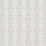 Schumacher Terra Mar Indoor/Outdoor Stone Fabric Sample 76380