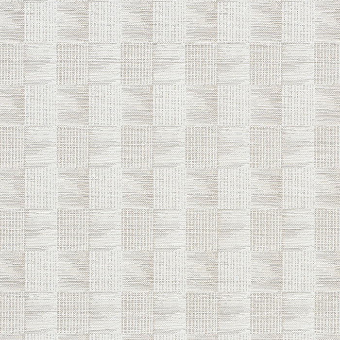 Schumacher Terra Mar Indoor/Outdoor Stone Fabric 76380