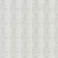 Schumacher Terra Mar Indoor/Outdoor Mineral Fabric 76381