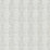 Schumacher Terra Mar Indoor/Outdoor Mineral Fabric 76381