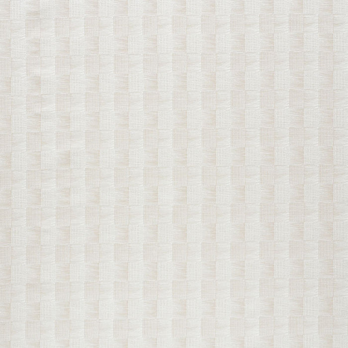 Schumacher Terra Mar Indoor/Outdoor Natural Fabric 76382