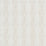 Schumacher Terra Mar Indoor/Outdoor Natural Fabric 76382