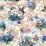 Christian Lacroix Reveries Tomette Wallpaper PCL1003-02