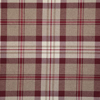 Pindler Abrams Arroyo Fabric 7638
