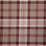 Pindler Abrams Arroyo Fabric 7638