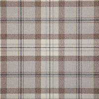 Pindler Abrams Driftwood Fabric 7638