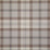 Pindler Abrams Driftwood Fabric 7638