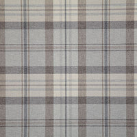 Pindler Abrams Greystone Fabric 7638