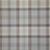 Pindler Abrams Greystone Fabric 7638