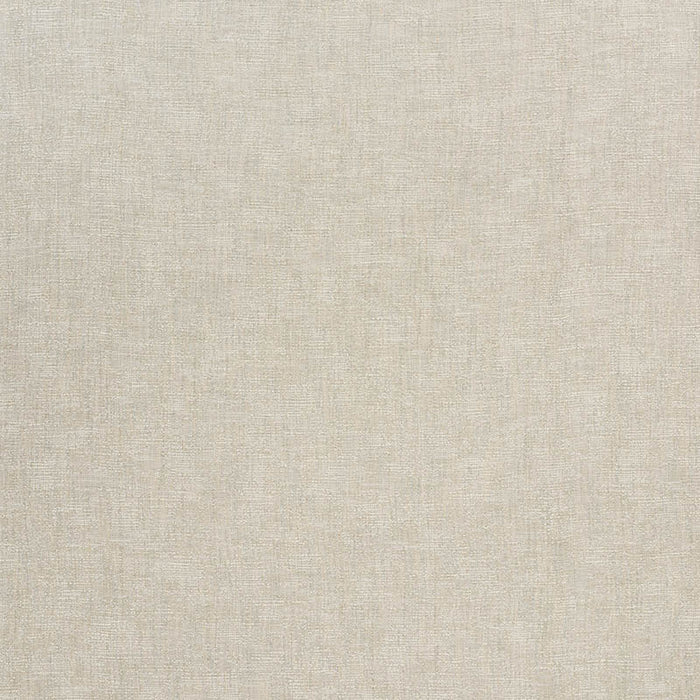 Schumacher Dima Natural Fabric 76391