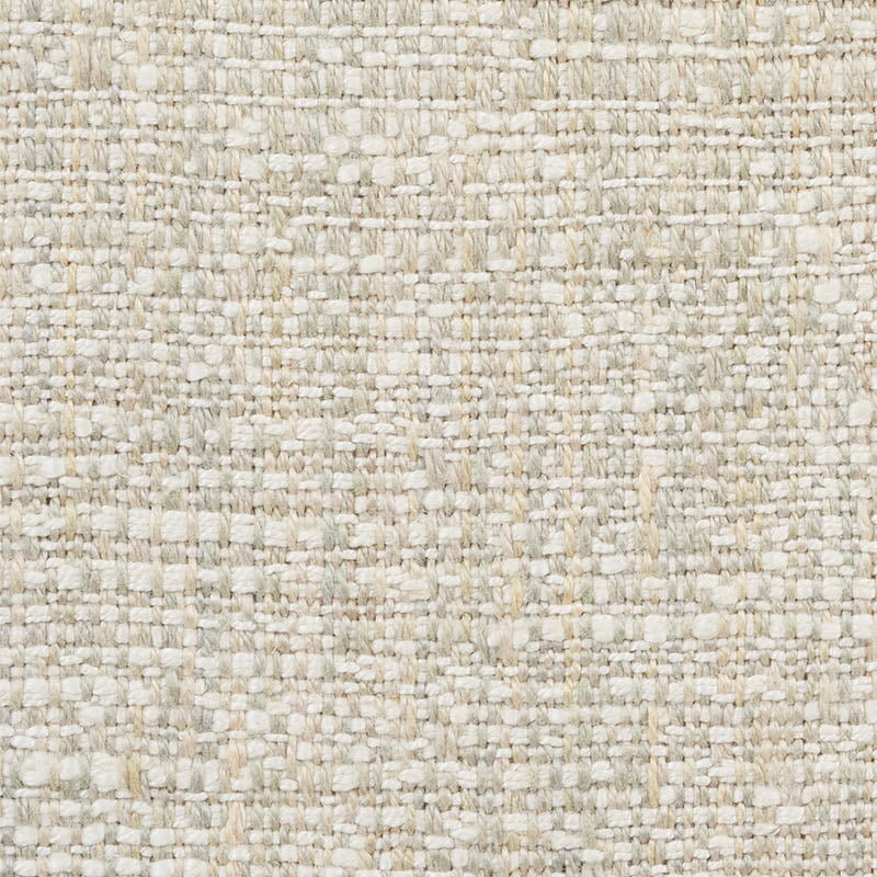 Schumacher Dima Natural Fabric 76391