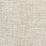 Schumacher Dima Natural Fabric 76391